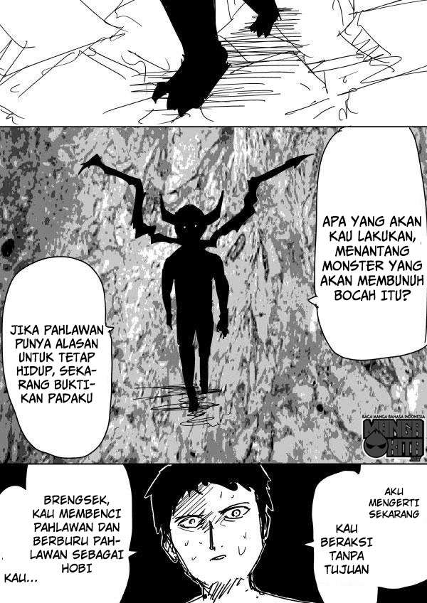 Chapter 85 - halaman 15