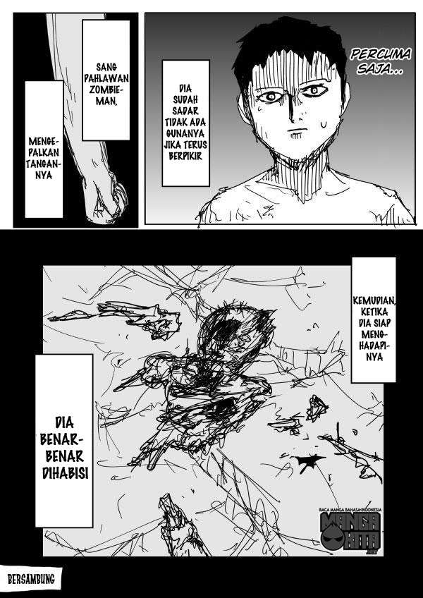 Chapter 85 - halaman 17