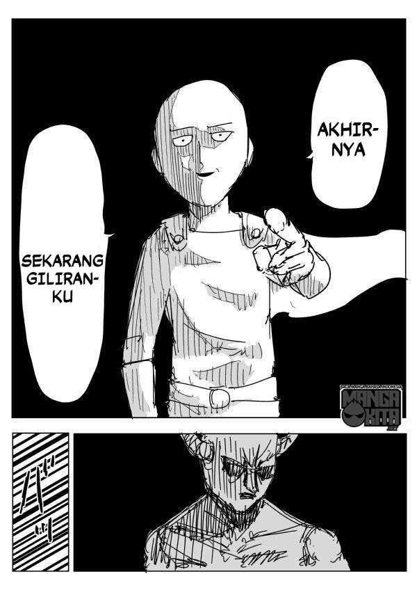Chapter 85 - halaman 3