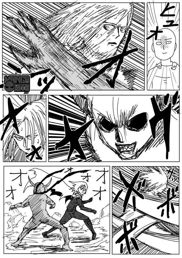 Chapter 85 - halaman 4