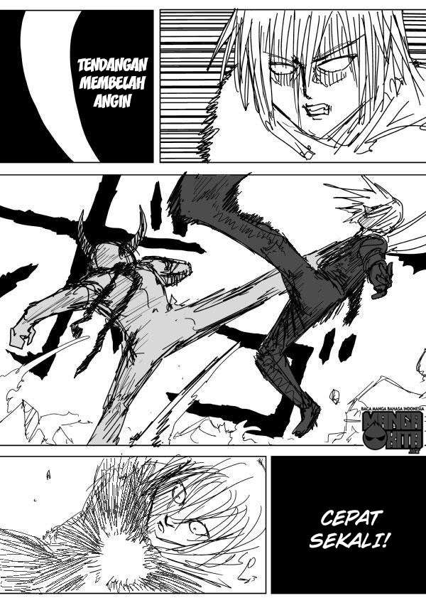 Chapter 85 - halaman 5