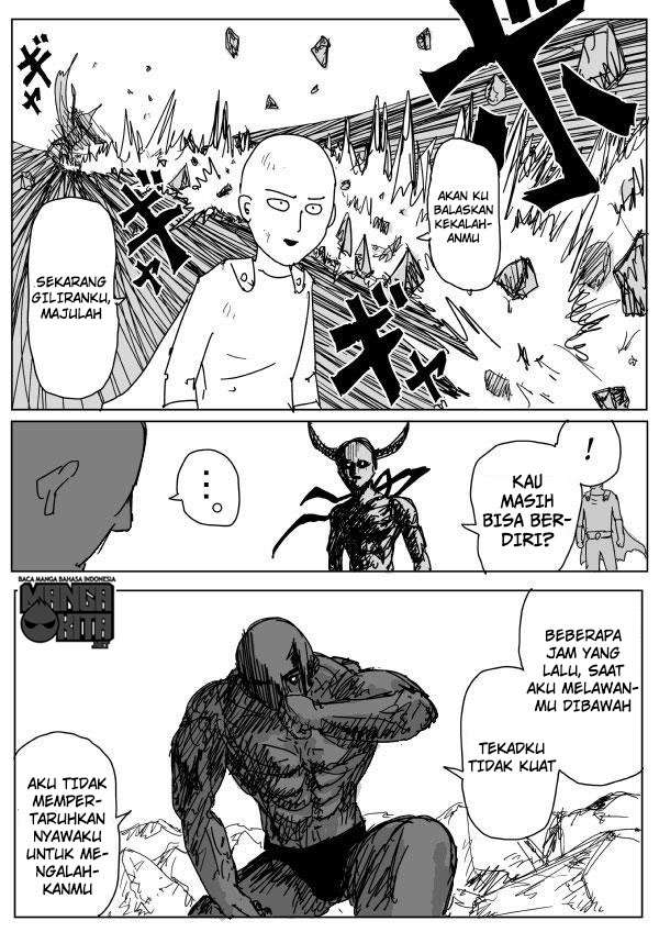 Chapter 85 - halaman 6