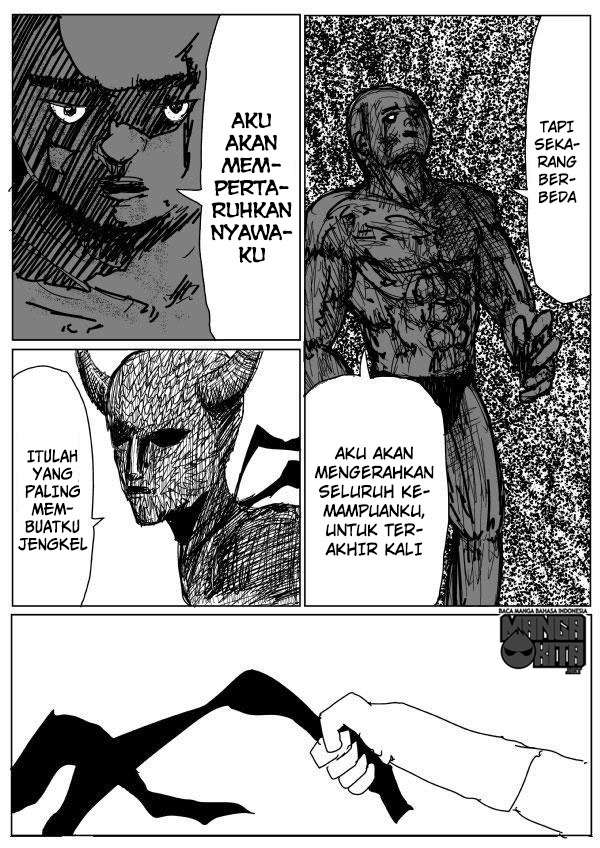 Chapter 85 - halaman 7