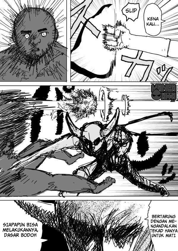 Chapter 85 - halaman 8