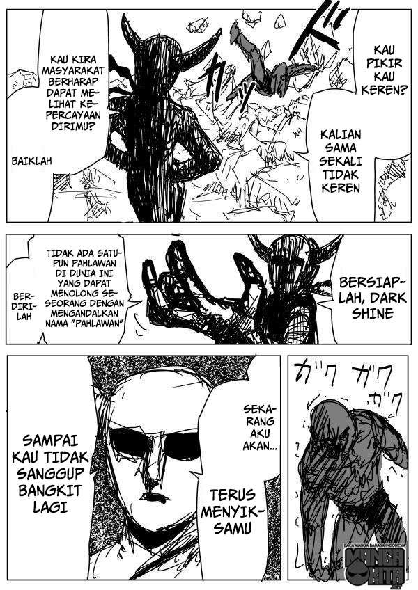 Chapter 85 - halaman 9