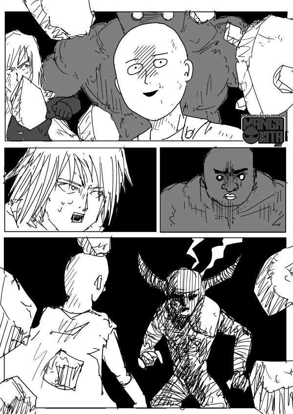 Chapter 84 - halaman 13