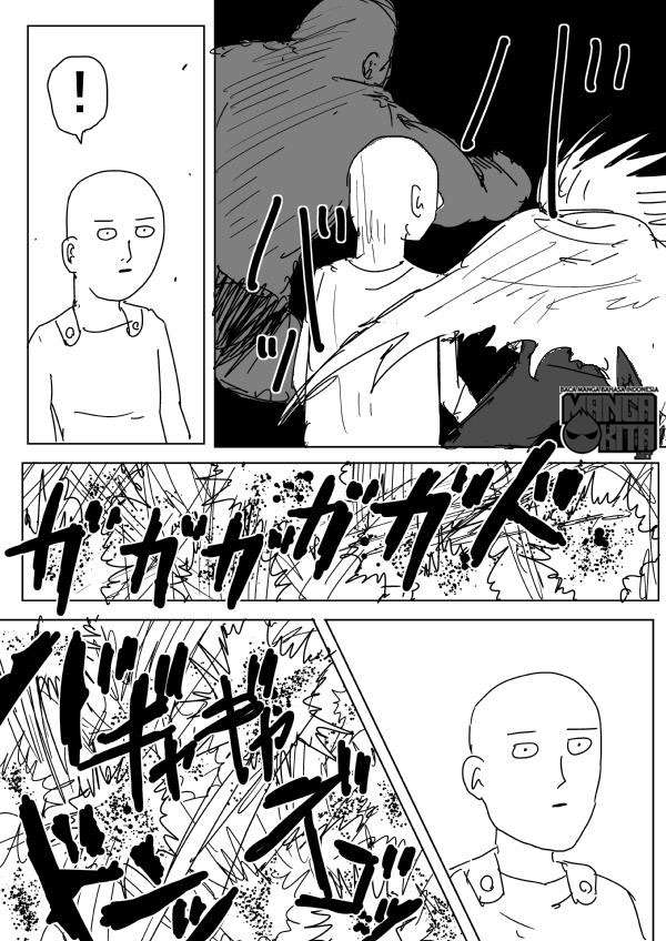 Chapter 84 - halaman 14