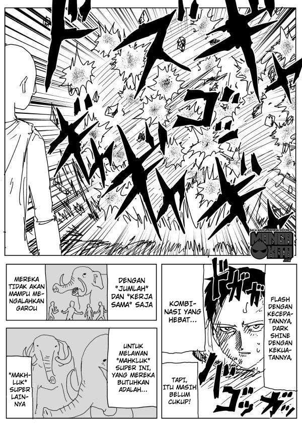 Chapter 84 - halaman 15