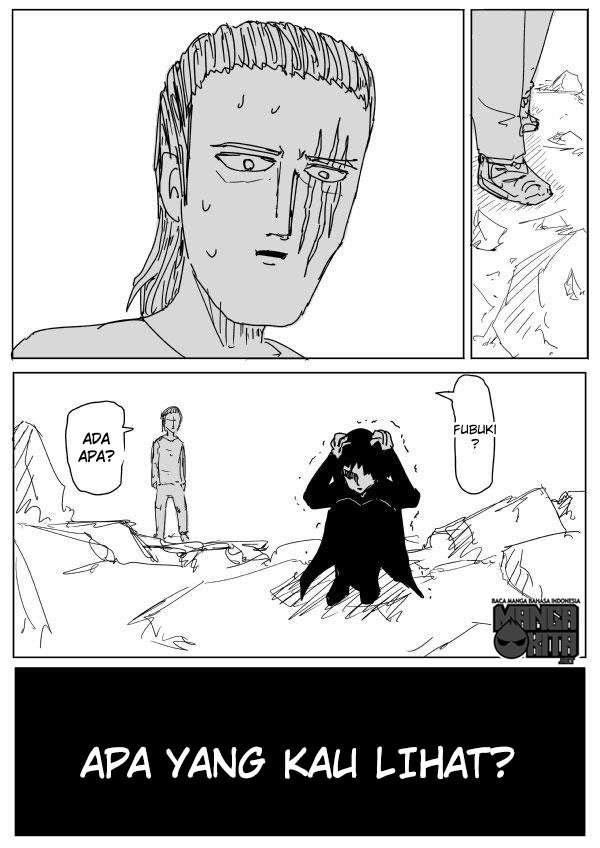 Chapter 84 - halaman 16