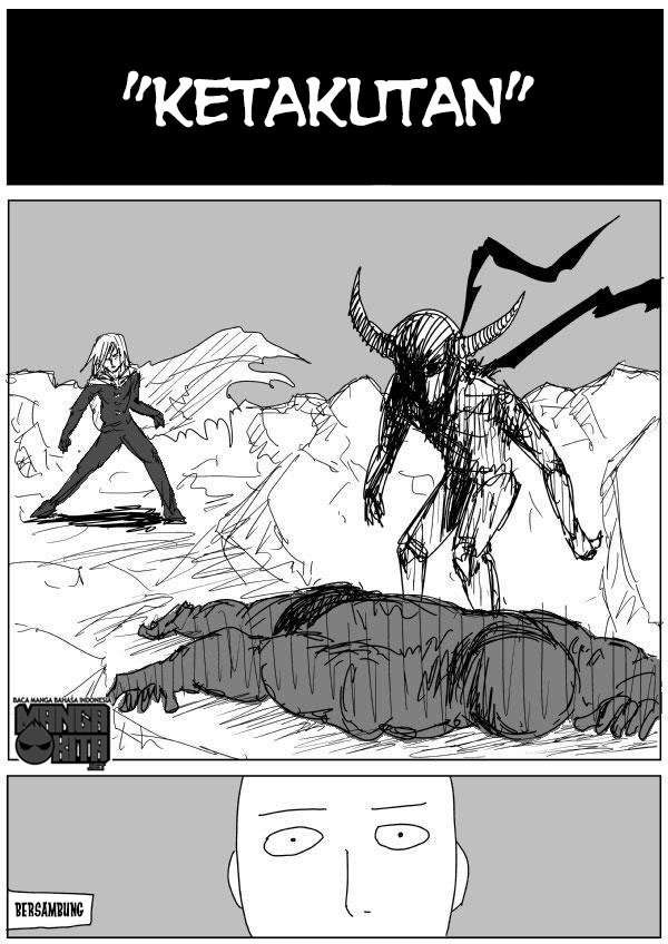 Chapter 84 - halaman 17