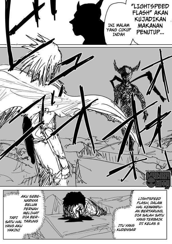 Chapter 84 - halaman 3