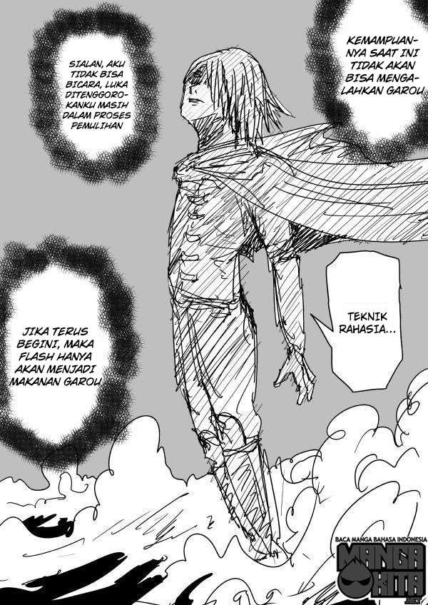 Chapter 84 - halaman 4