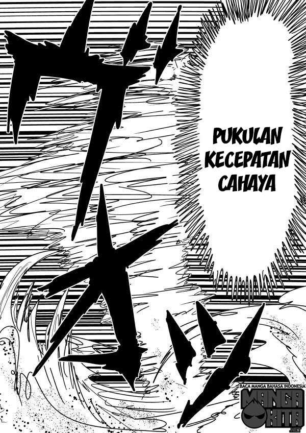 Chapter 84 - halaman 5