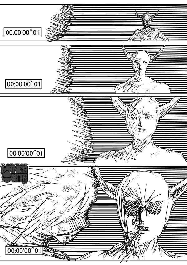 Chapter 84 - halaman 6