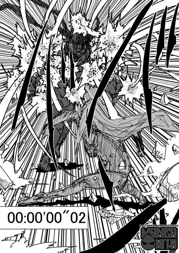 Chapter 84 - halaman 7
