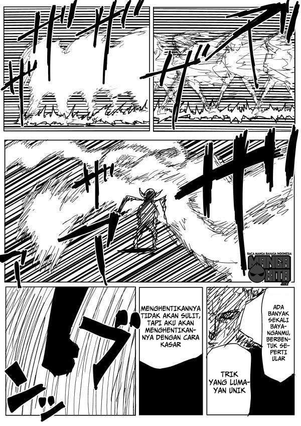 Chapter 84 - halaman 9