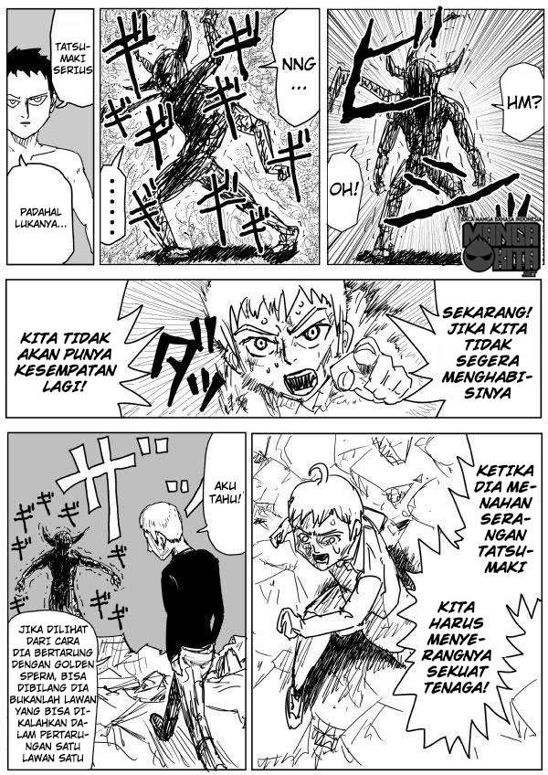 Chapter 83 - halaman 12