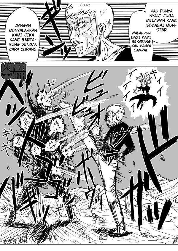Chapter 83 - halaman 13