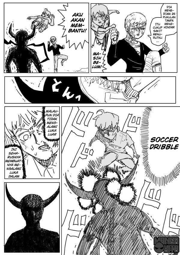 Chapter 83 - halaman 14