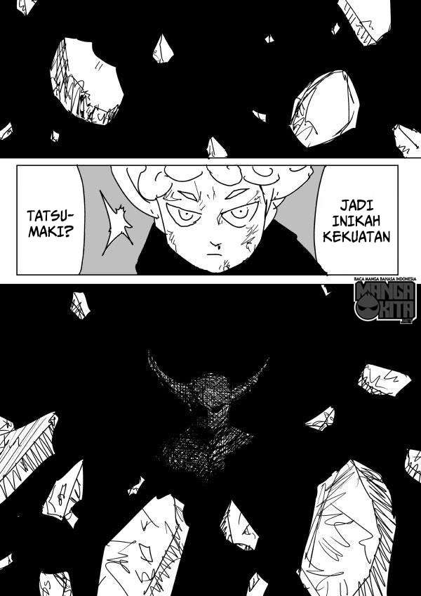 Chapter 83 - halaman 3