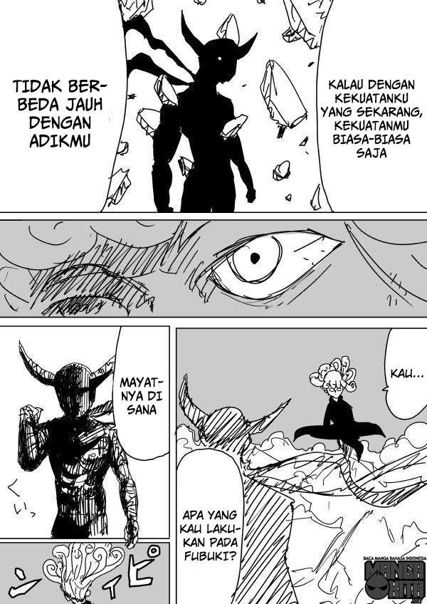 Chapter 83 - halaman 4