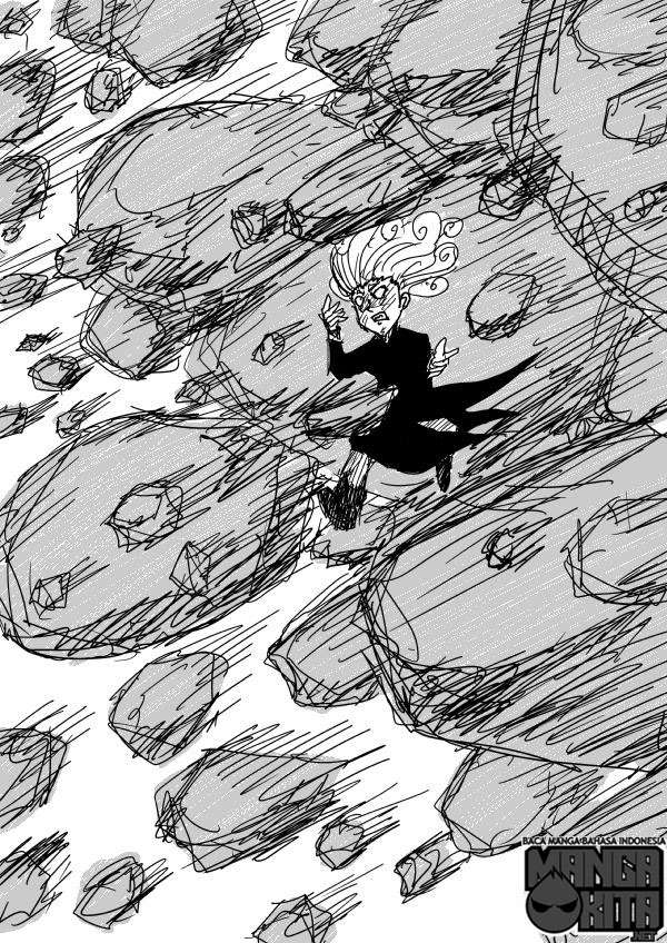 Chapter 83 - halaman 5