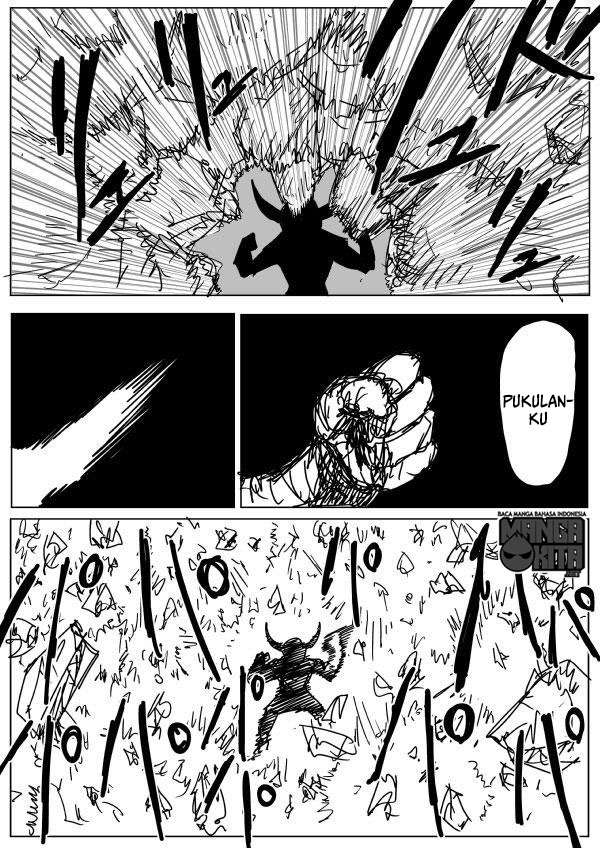 Chapter 83 - halaman 6