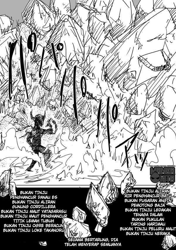 Chapter 83 - halaman 8