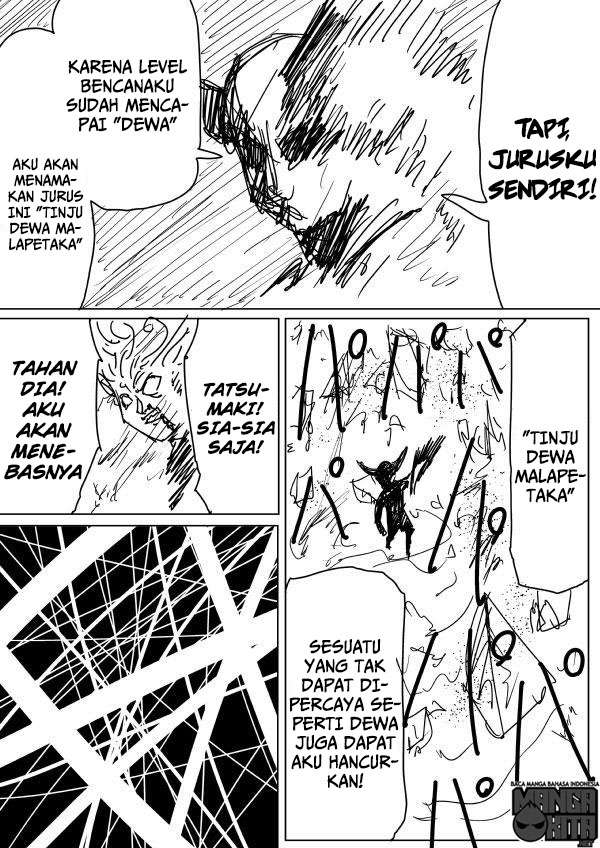 Chapter 83 - halaman 9