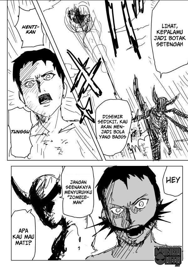 Chapter 82 - halaman 12