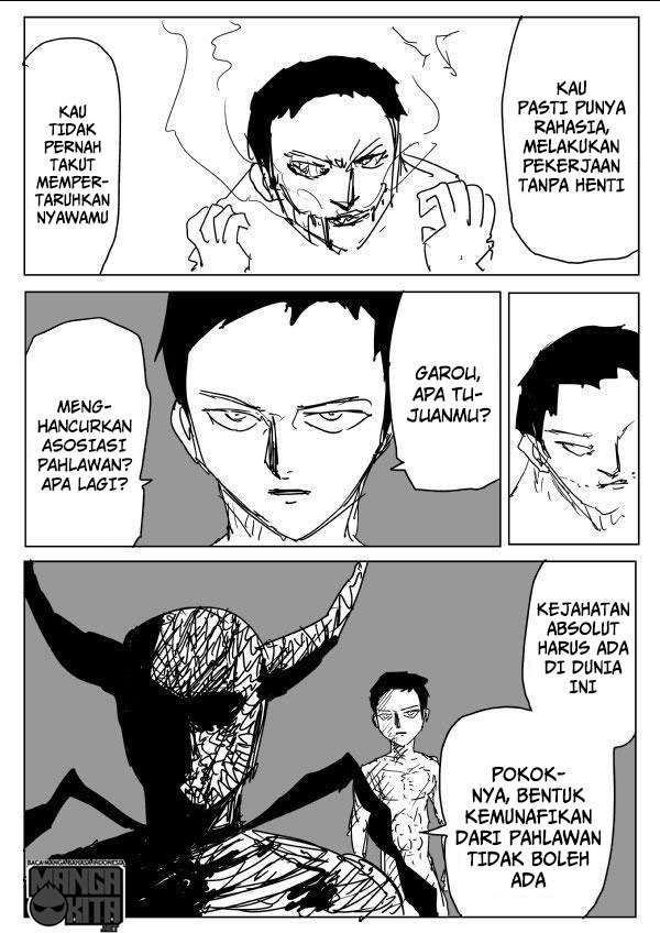 Chapter 82 - halaman 13