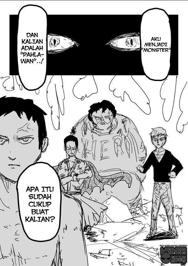 Chapter 82 - halaman 15