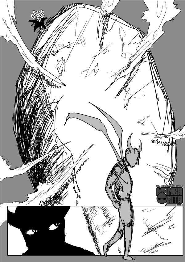 Chapter 82 - halaman 16