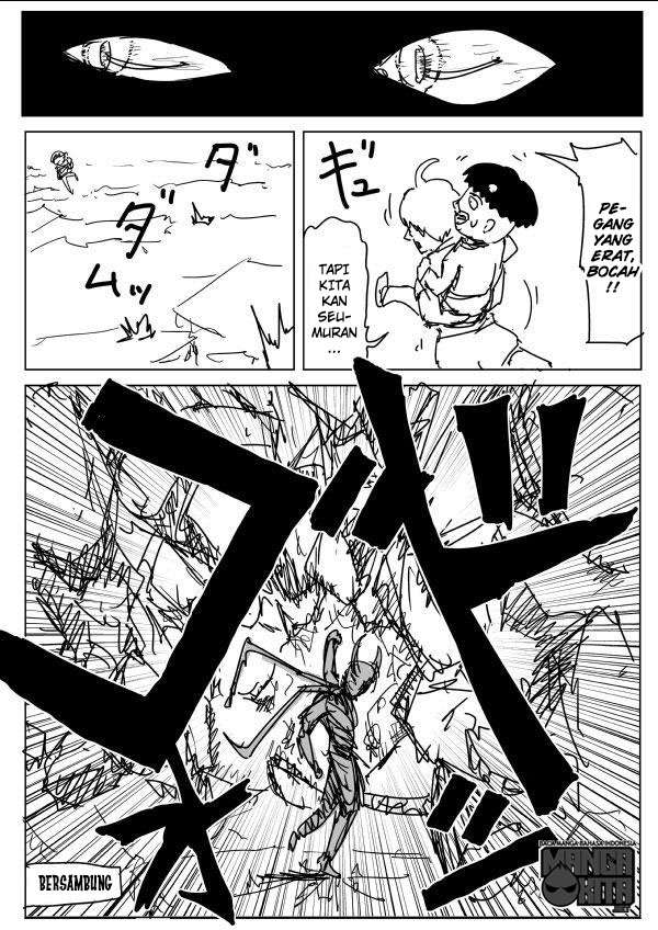 Chapter 82 - halaman 17
