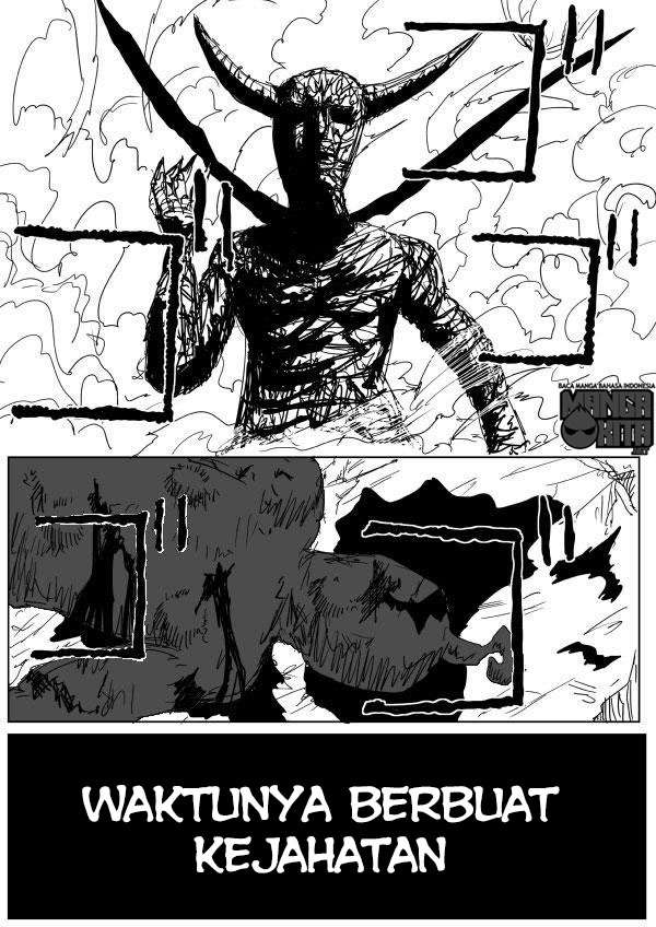 Chapter 82 - halaman 3