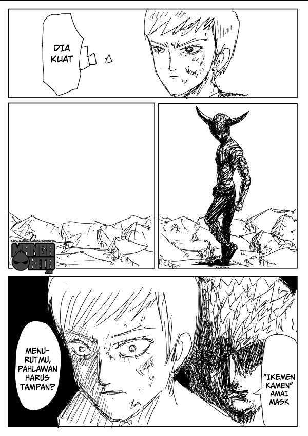 Chapter 82 - halaman 4