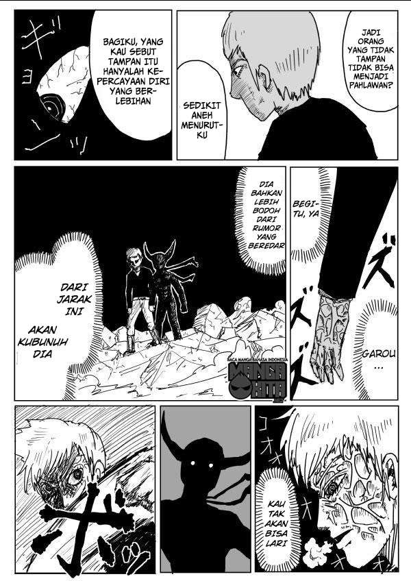 Chapter 82 - halaman 5