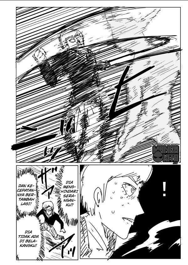 Chapter 82 - halaman 6