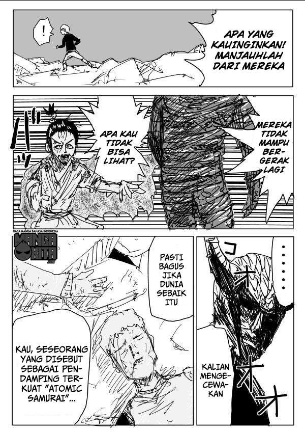 Chapter 82 - halaman 7