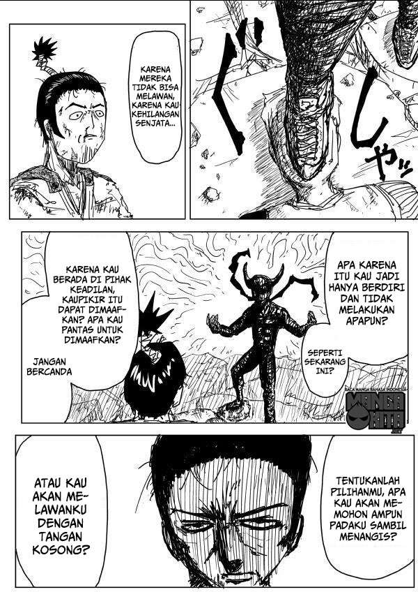 Chapter 82 - halaman 8