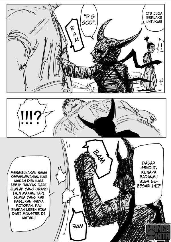 Chapter 82 - halaman 9
