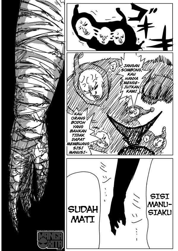 Chapter 81 - halaman 12