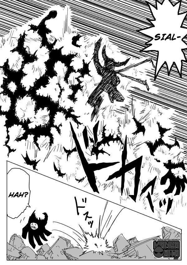 Chapter 81 - halaman 13