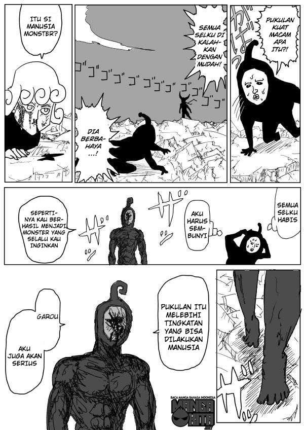 Chapter 81 - halaman 14