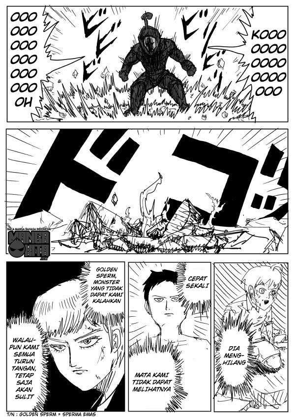 Chapter 81 - halaman 15
