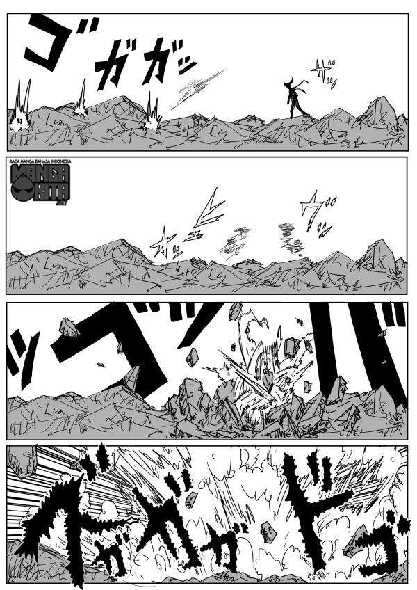 Chapter 81 - halaman 16