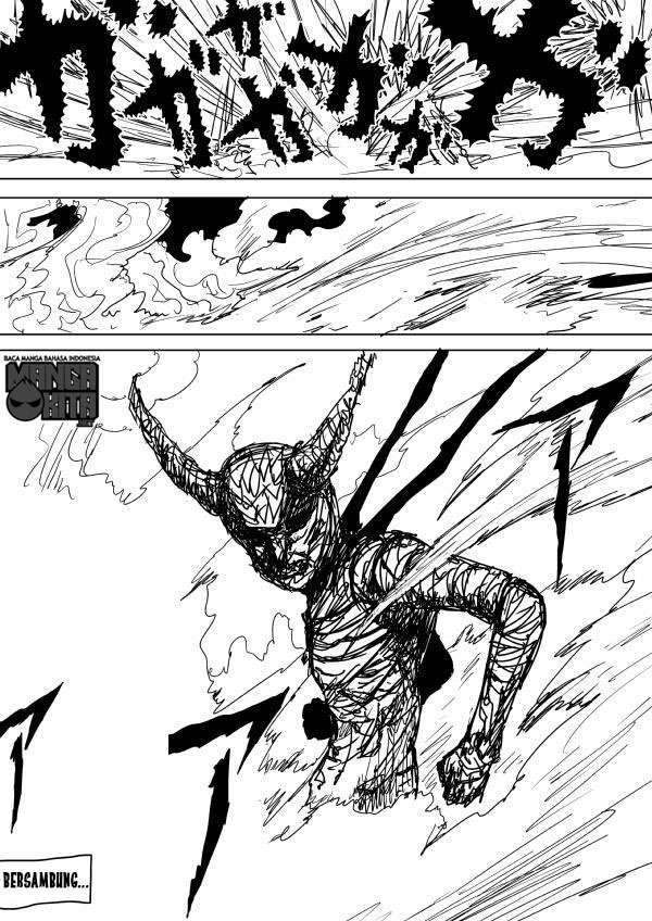 Chapter 81 - halaman 17