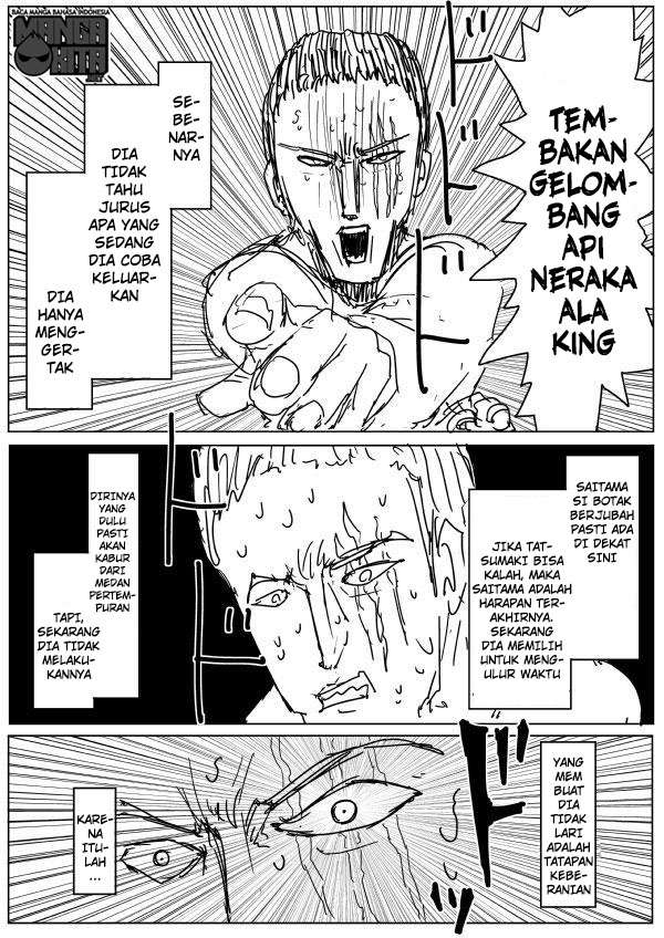 Chapter 81 - halaman 3