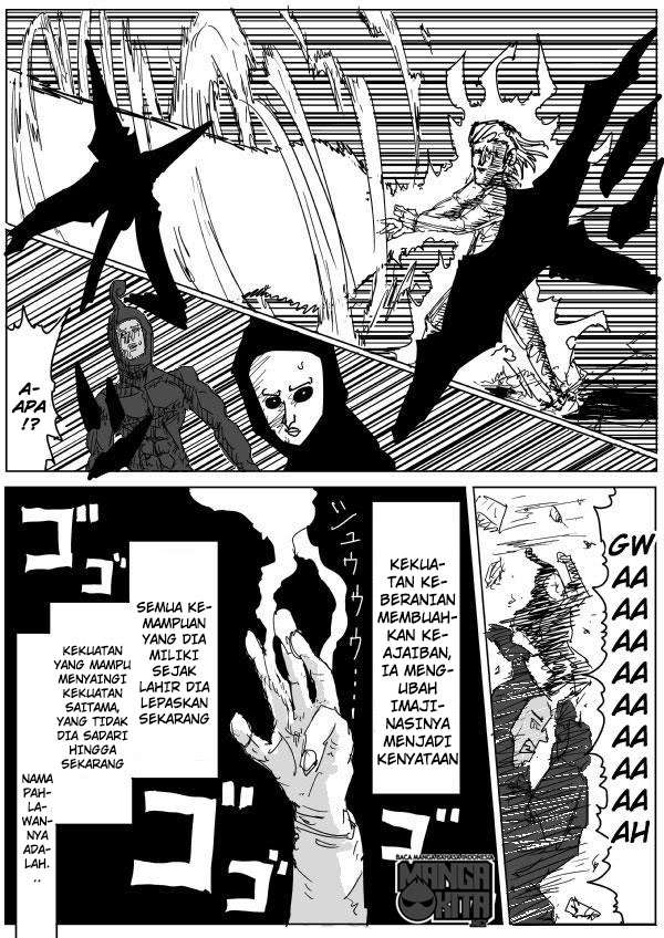Chapter 81 - halaman 4