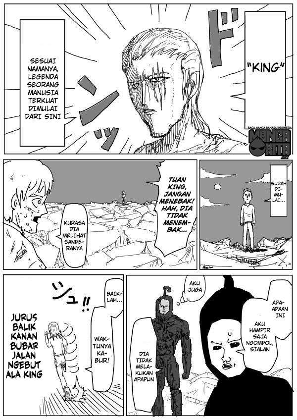 Chapter 81 - halaman 5